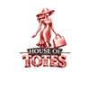 HOUSE OF TOTES - Home